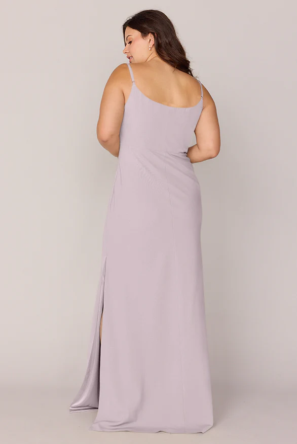 Product image 110