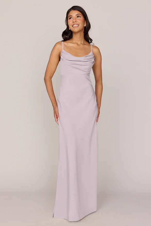 Product image 111