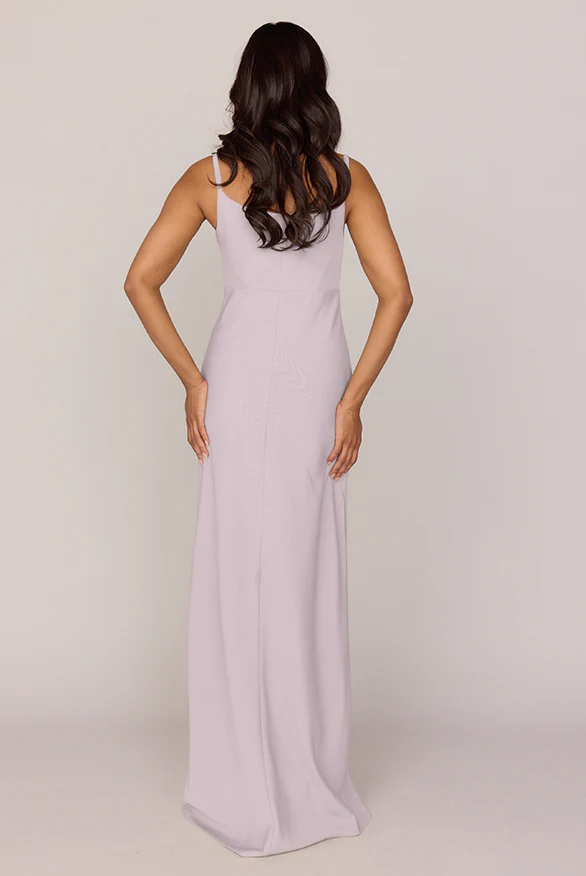 Product image 112