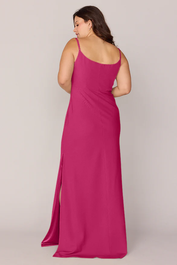 Product image 114