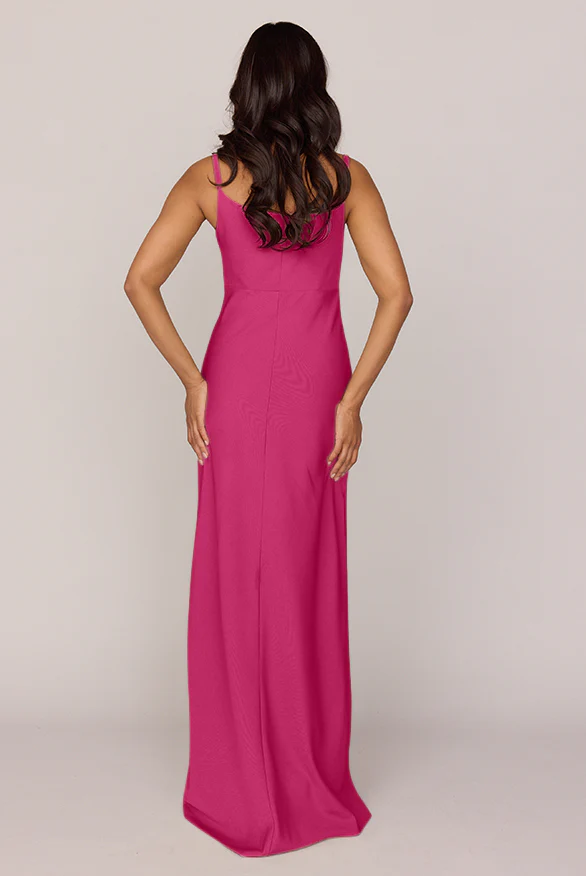 Product image 116