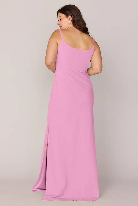 Product image 118