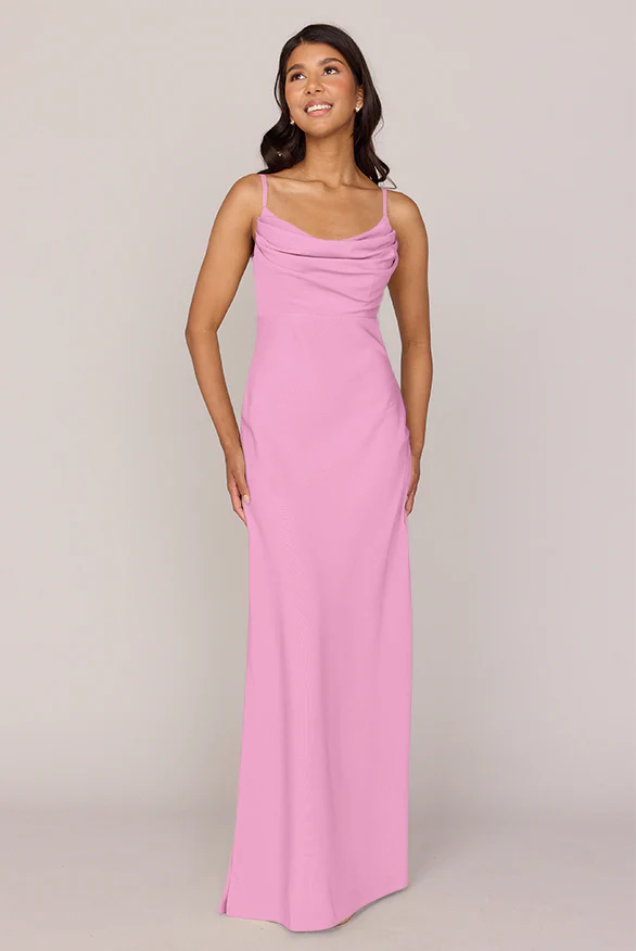 Product image 119