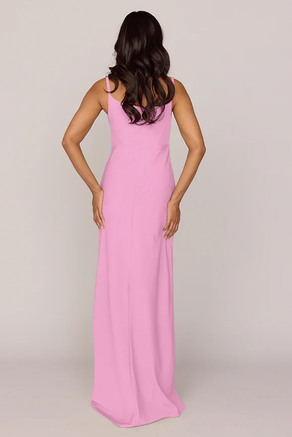 Product image 120