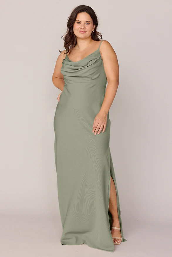 Product image 121