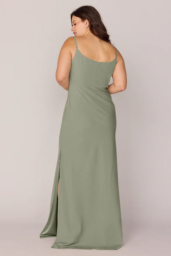 Product image 122