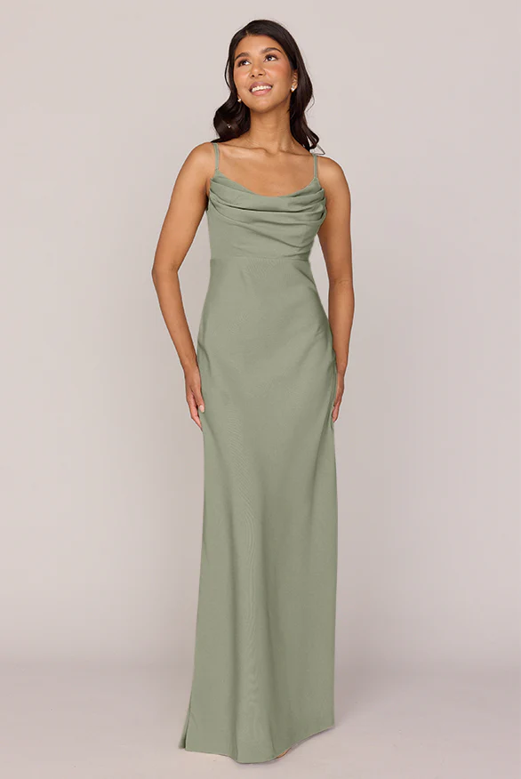 Product image 123
