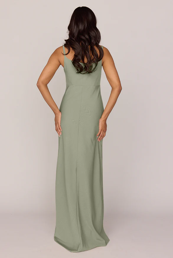 Product image 124