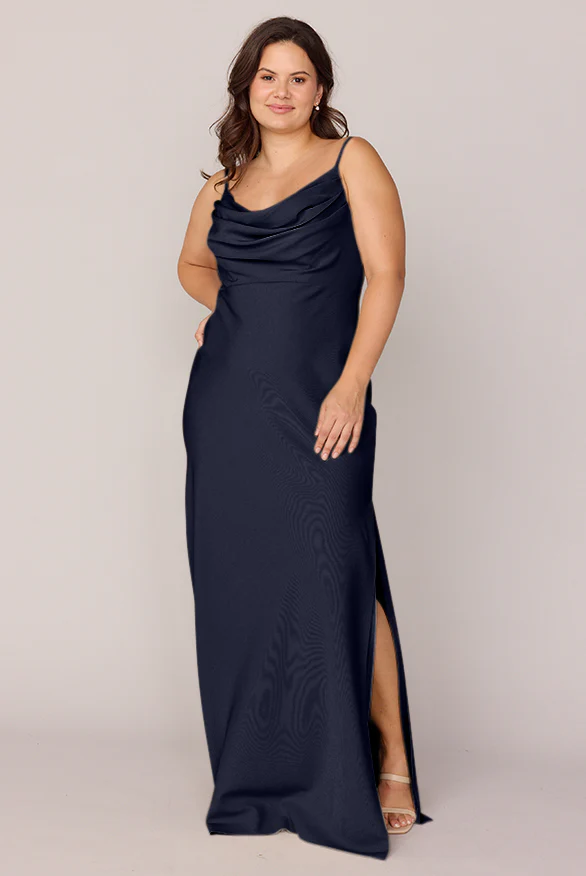 Product image 125
