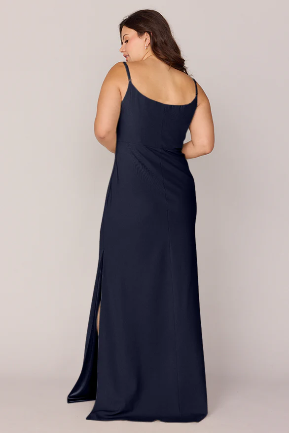 Product image 126