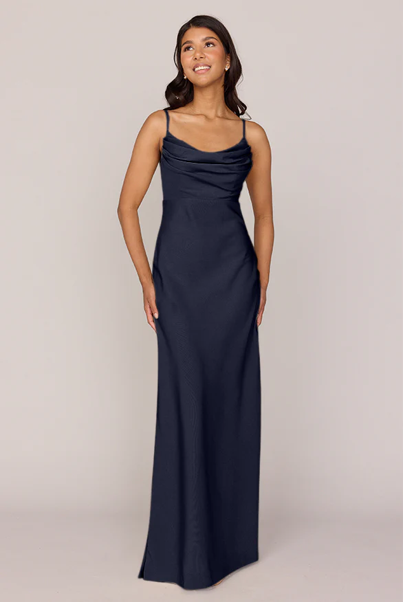Product image 127