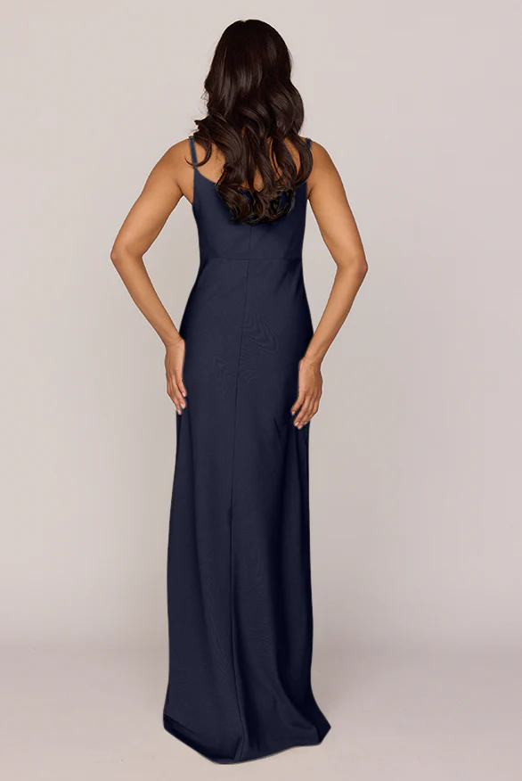 Product image 128