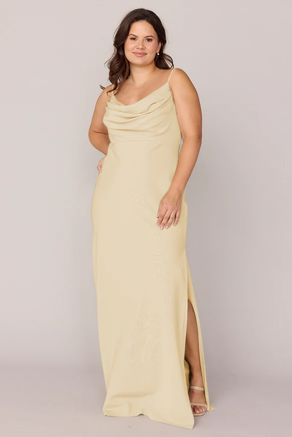 Product image 129
