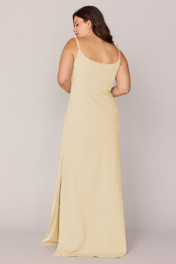 Product image 130