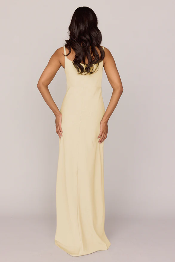 Product image 131
