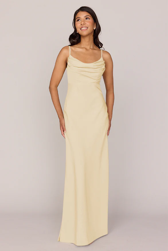 Product image 132