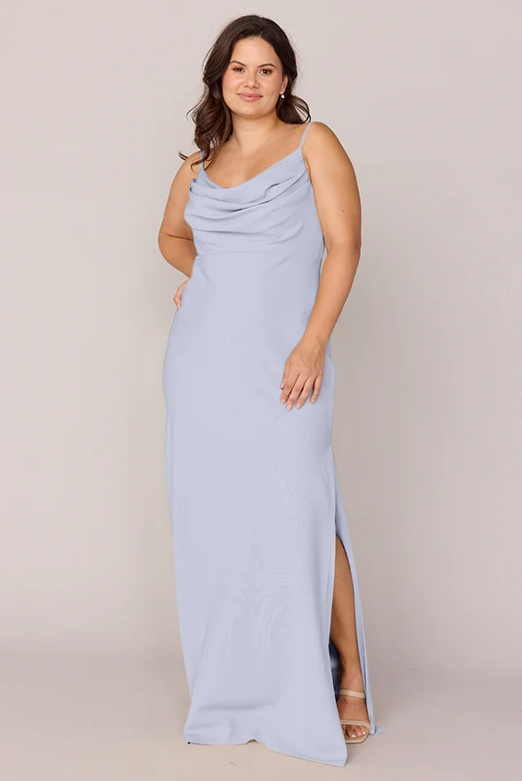 Product image 133