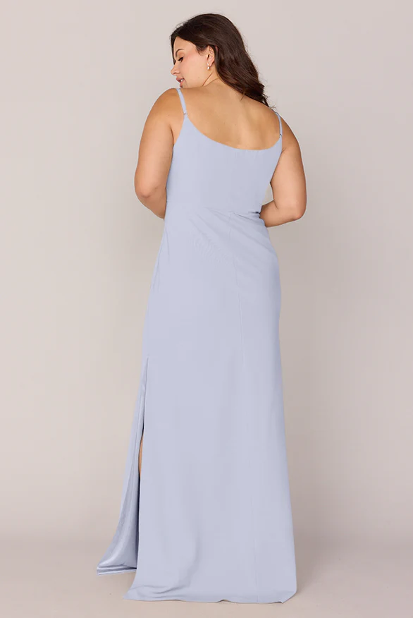 Product image 134