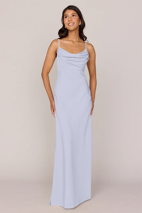Product image 135