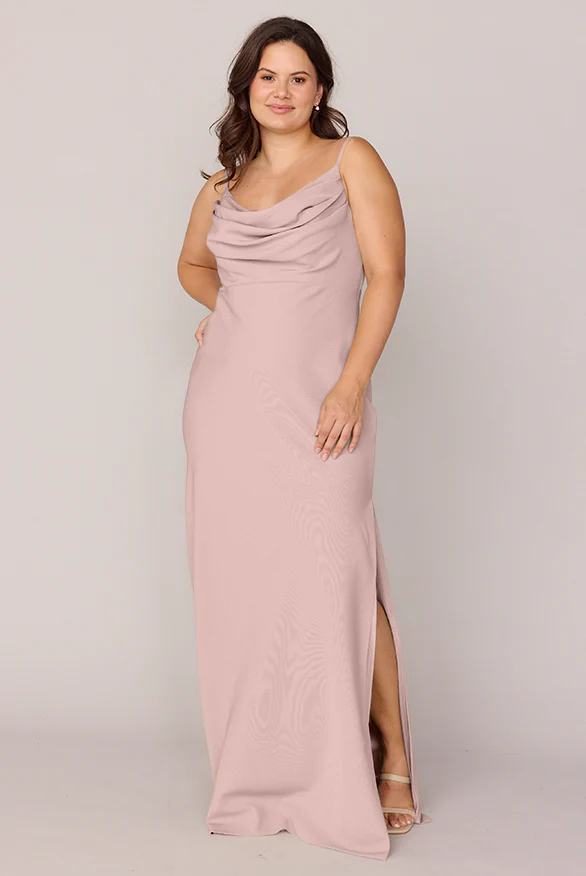 Product image 137