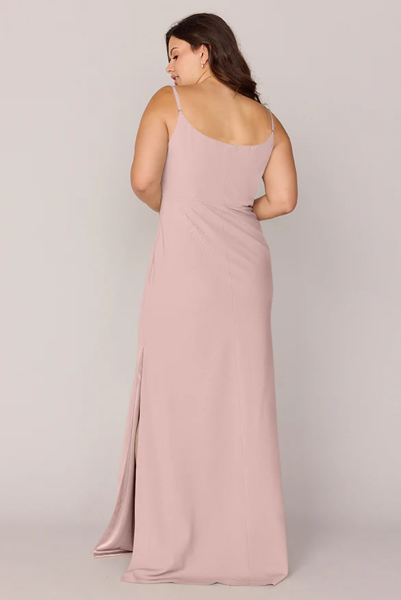 Product image 138