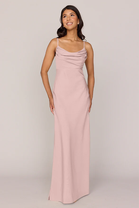 Product image 139