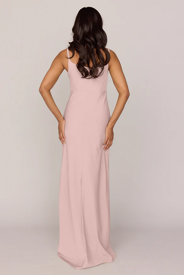 Product image 140