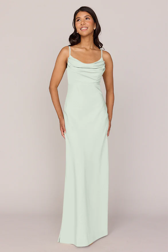 Product image 141