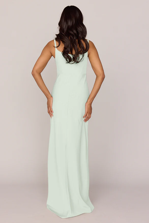 Product image 142