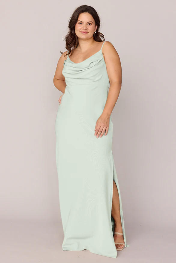 Product image 143