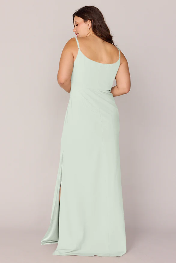 Product image 144