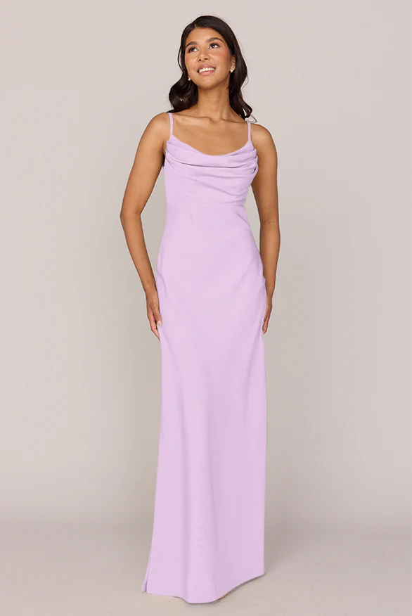 Product image 145