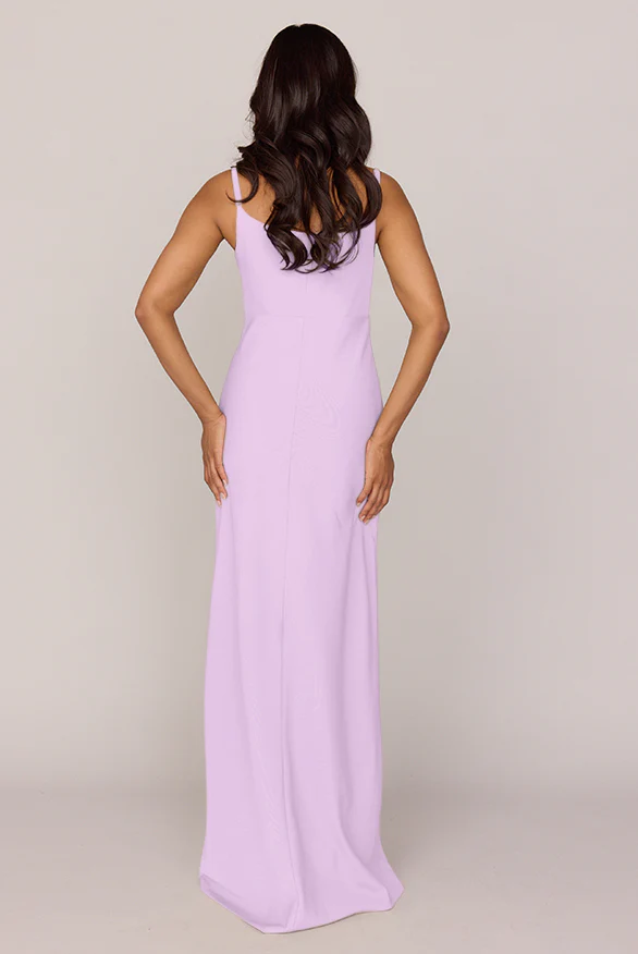 Product image 146