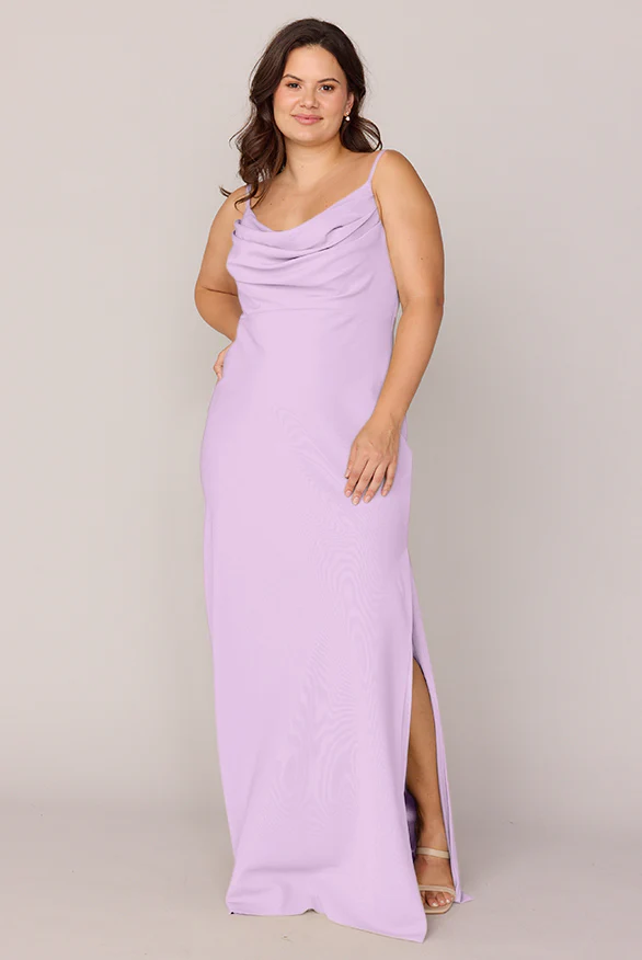 Product image 147