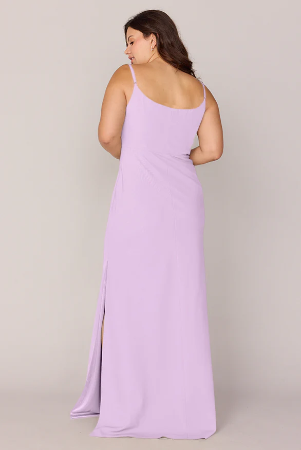 Product image 148
