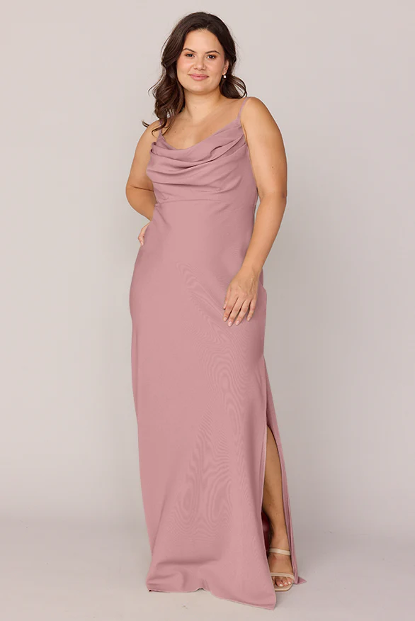 Product image 149