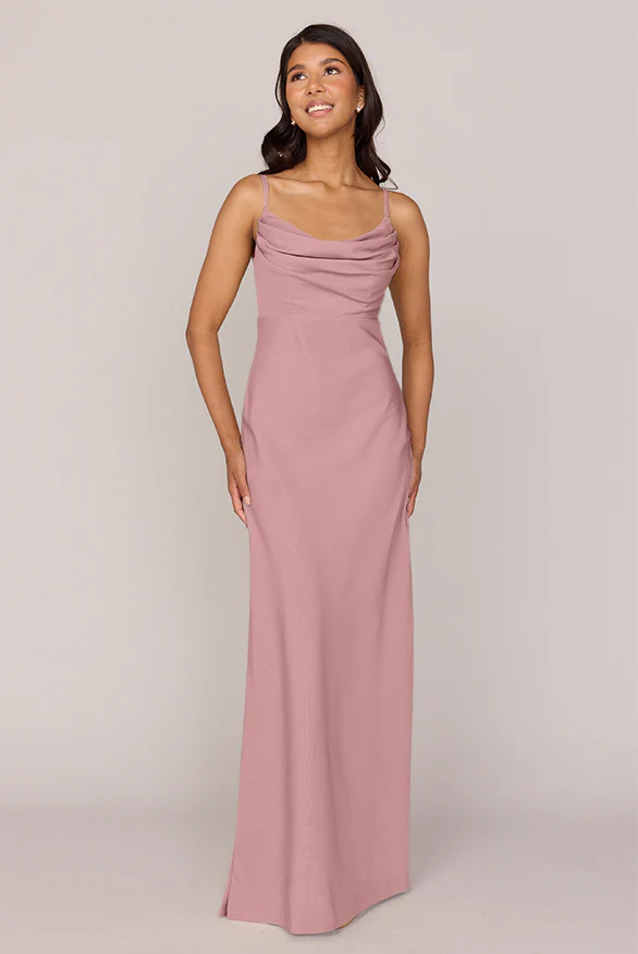 Product image 151