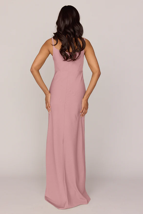 Product image 152
