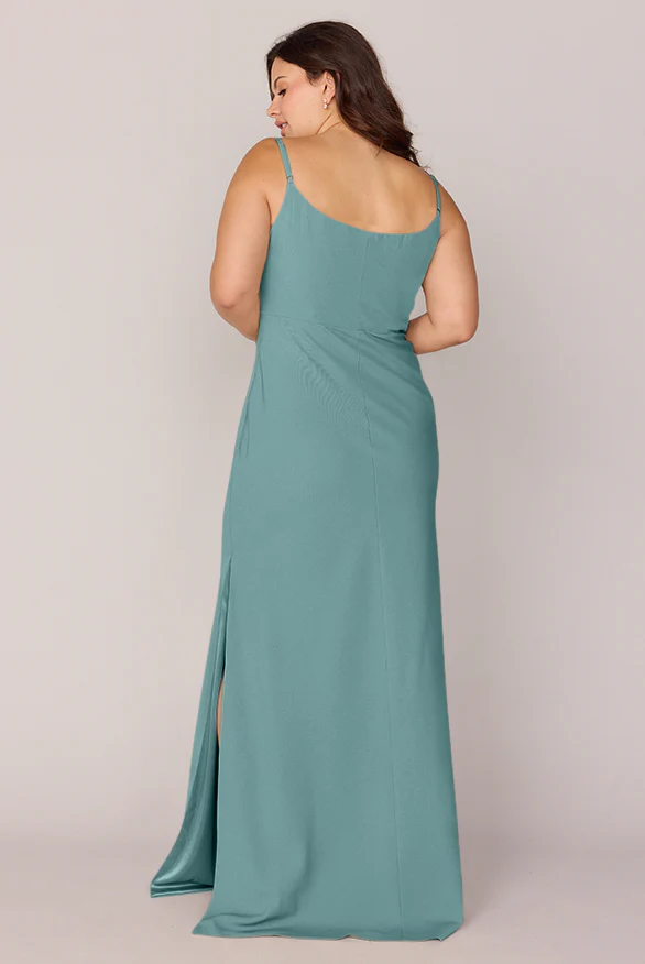 Product image 154