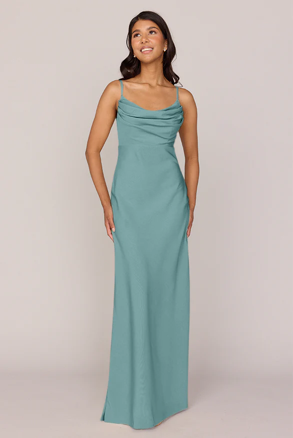 Product image 155