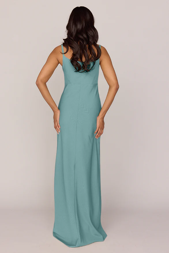 Product image 156