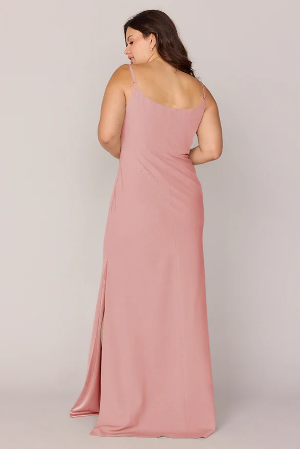 Product image 158