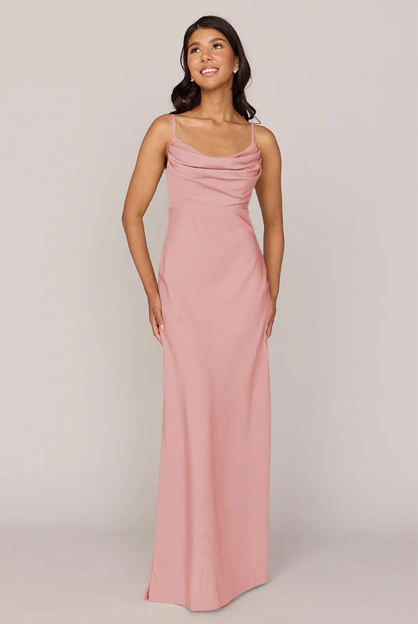 Product image 159