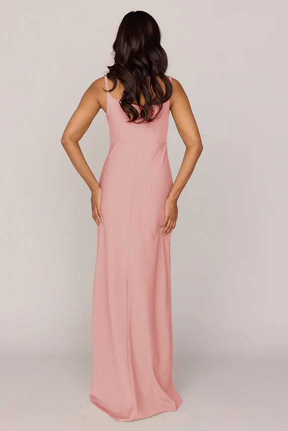 Product image 160