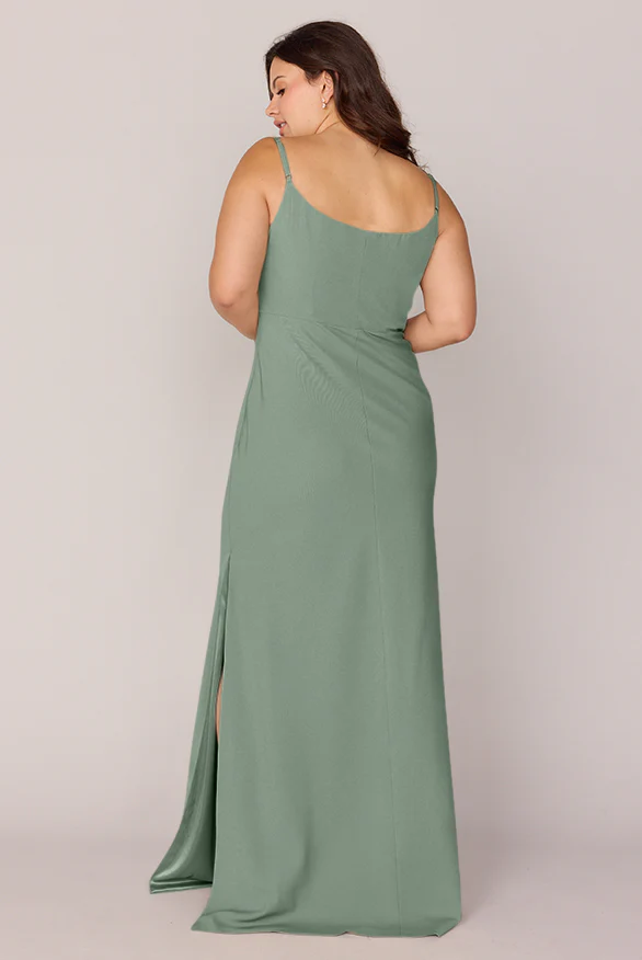 Product image 162