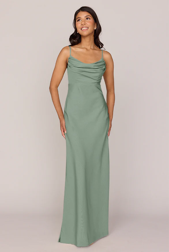 Product image 163