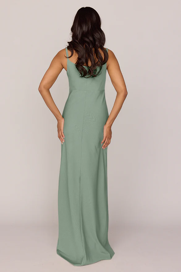 Product image 164