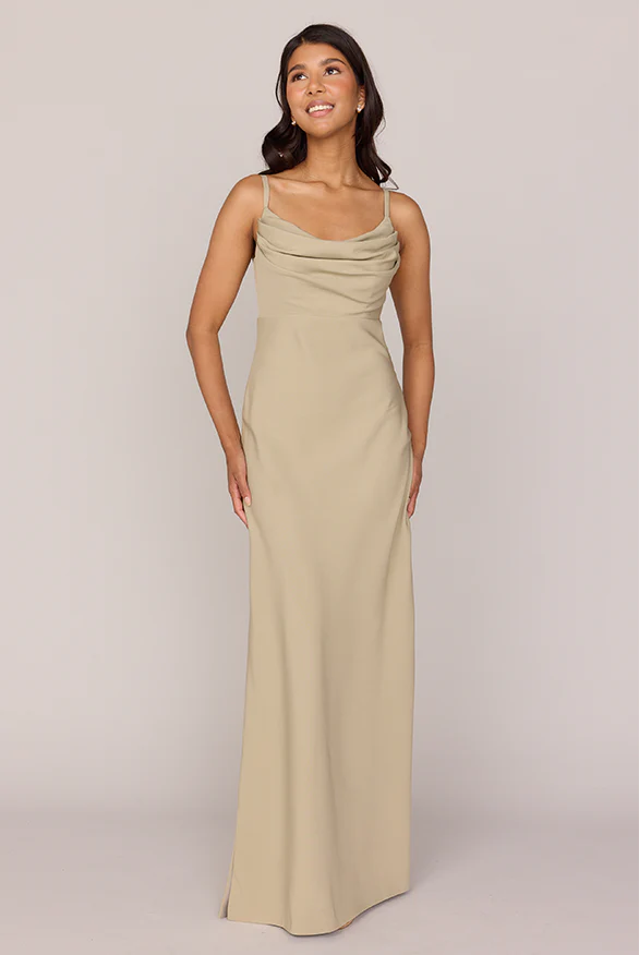 Product image 165
