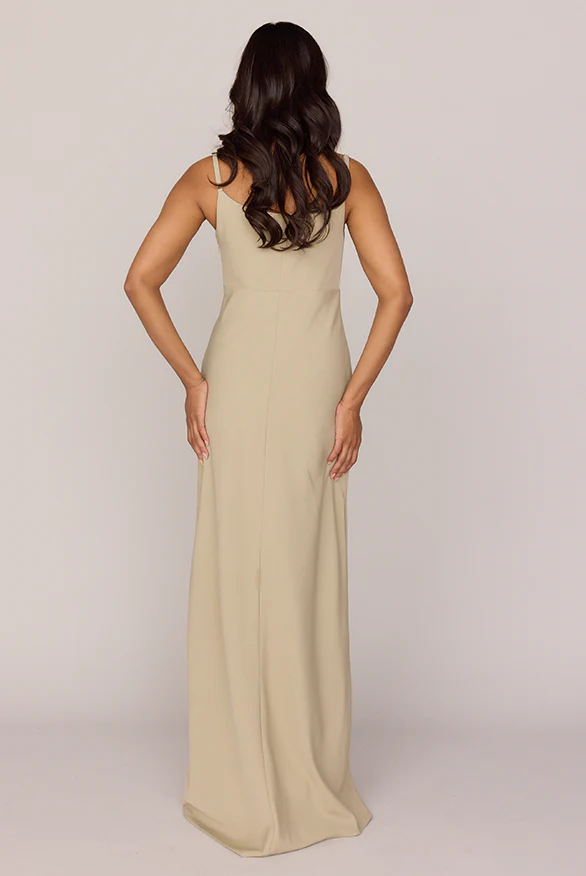 Product image 166