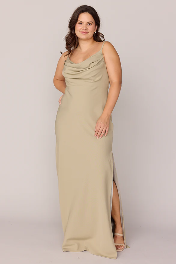 Product image 167